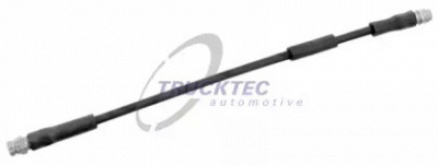 TRUCKTEC AUTOMOTIVE 0735064 -  Тормозной шланг